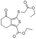 172516-34-6结构式