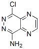 17258-01-4结构式