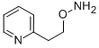 172681-49-1结构式