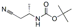 172695-22-6结构式