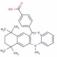 HX600结构式_172705-89-4结构式