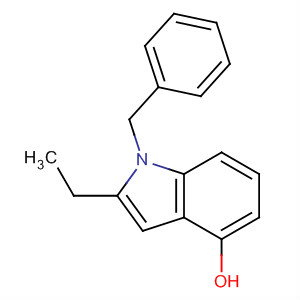 172733-06-1结构式
