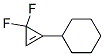 172747-56-7结构式