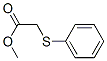 17277-58-6结构式