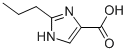 172875-52-4结构式