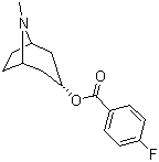 172883-97-5结构式