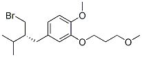 172900-69-5Structure 172900-69-5Structure