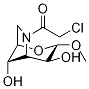 172926-30-6结构式