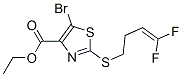 172933-16-3结构式