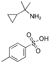 172947-14-7结构式