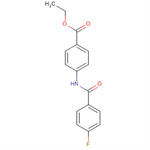 172950-63-9结构式