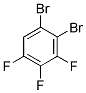 17299-94-4结构式