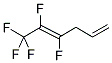 1730-22-9结构式