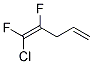 1730-23-0结构式