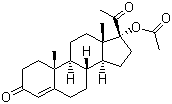 17308-02-0结构式