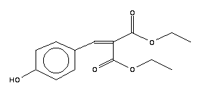 17315-86-5结构式