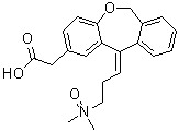 173174-07-7结构式