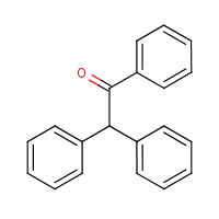 1733-63-7结构式