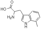 17332-70-6结构式