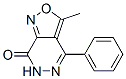 17334-68-8结构式