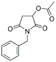 173353-34-9结构式