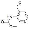 173371-35-2结构式