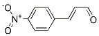 1734-79-8结构式