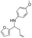173416-01-8结构式