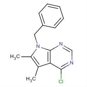 173458-80-5结构式