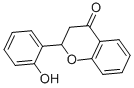 2-羟基黄酮结构式_17348-76-4结构式