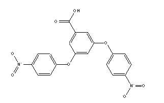 173550-33-9结构式