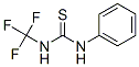 1736-70-5结构式