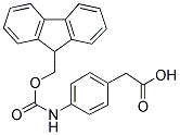 173690-53-4结构式
