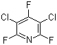 1737-93-5结构式