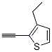 173723-32-5结构式