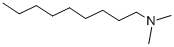 17373-27-2结构式