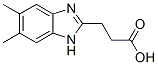 173737-04-7结构式