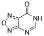 17376-66-8结构式
