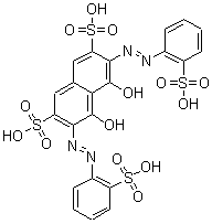 1738-02-9结构式