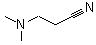 1738-25-6结构式