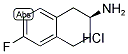 173996-44-6结构式