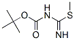 173998-77-1结构式