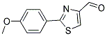 174006-71-4结构式