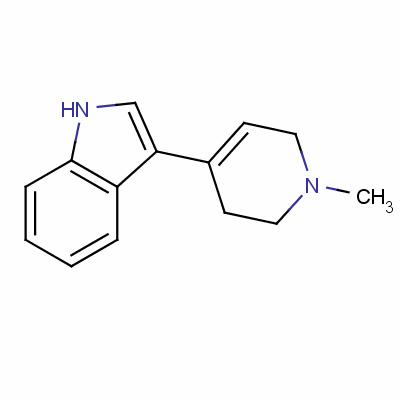 17403-03-1结构式