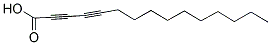 174063-99-1结构式