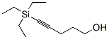 174064-02-9结构式