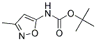 174078-95-6结构式
