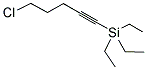 174125-30-5结构式