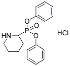 174298-15-8结构式