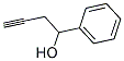 1743-36-8结构式